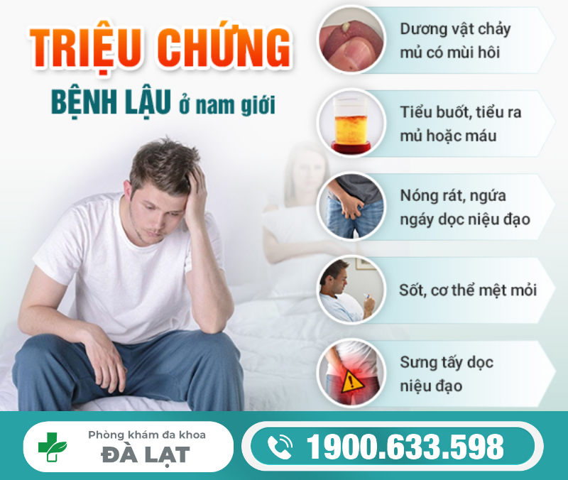 Hình ảnh minh họa